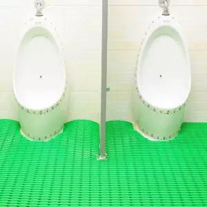 [에스에스_63]화장실매트 바닥 발판 깔판 50X150/욕실