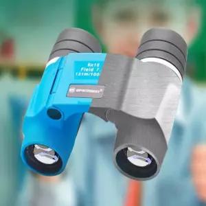 초경량 망원경 뮤지컬 공연 오페라 쌍안경 관람 소형 콘서트