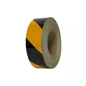 야간 반사 테이프 부착용 고휘도 실외 안전 반사 테이프 산업용 경고 필름 자전거