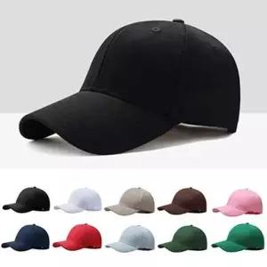 [에스에스_63]야구 모자 단체 주문 쇼핑 무지 공항 패션