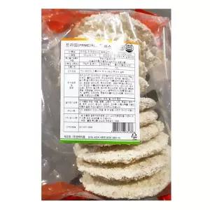 FK 한맥 프라임 치즈돈까스(150gx10)