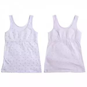 주니어 토끼 캐릭터 초등브라런닝