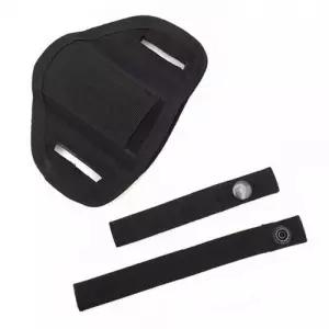 미니권총파우치 홀스터 전동건 서바이벌