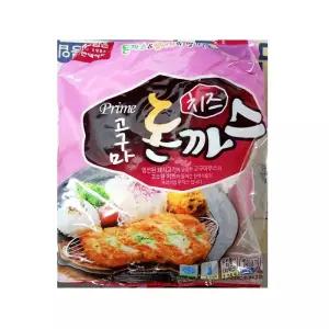 FK 한맥 고구마치즈돈까스(200gx5)