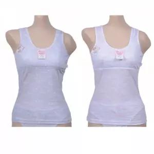 착용감좋은 주니어 초등브라런닝