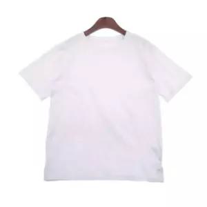 레이어드티 레이어 드롱티 맨투맨 속티 반팔티