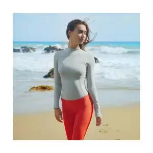 ANDAR 풀앤비치 래쉬가드 109979