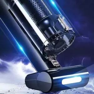 [CAR] 자동차 유선 강력 핸디형 차량용 청소기 휴대용