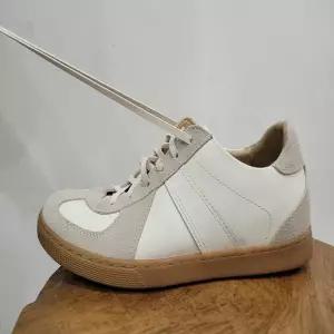 묶지않는 매듭없는 운동화끈 정리 신발끈 클립 고무줄 xyv7+1TdL