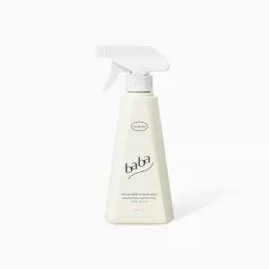 바바디토 토이매트 클리너