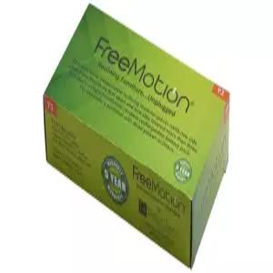 프리모션 Y3 파워 리클라이너 충전식 배터리 팩용 액세서리 소파 단면 가구 하네스