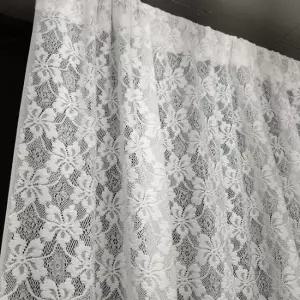 레이스커튼 봉커튼 창문커튼 디자인커튼16 가리개커튼 가림막커튼 디자인커튼 인테리어커튼