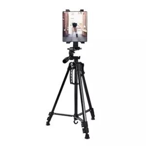 SMJ 거치대 삼각대 Z폴드 셀카 리모컨세트 블루투스