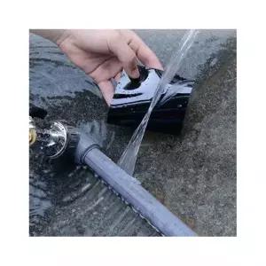 매장정품 더블유쇼핑 잔솔 강력 방수테이프 욕실 누수 배관 접착 옥상 고무 19782161 1936607