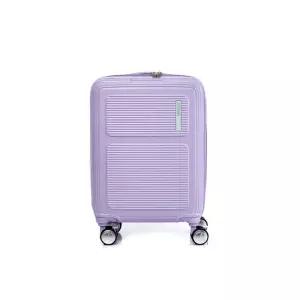 [아메리칸투어리스터][행복한백화점][아메리칸투어리스터]MAXIVO 20인치 캐리어 기내용 Lavender HO281018