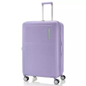 [아메리칸투어리스터][행복한백화점][아메리칸투어리스터]MAXIVO 맥시보 7728 TSA EXP OS HO281020