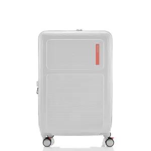 [아메리칸투어리스터][행복한백화점][아메리칸투어리스터]MAXIVO 24인치 캐리어 확장형 Light Grey HO23801