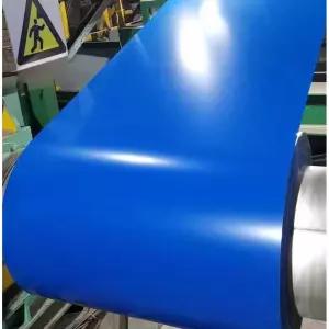 칼라강판지붕 마감재 자재 도배 조립식 덮개 시공