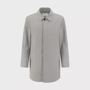 [롯데백화점]에디션 베이직 온우라 맥코트 2종 NNF1CG1991