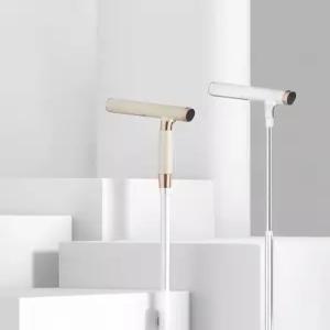 스탠드 헤어 드라이기 핸즈프리