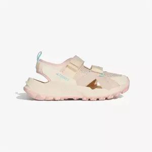 [보리보리/아디다스 슈즈]테렉스 하이드로 테라 AT J (KJ1880)