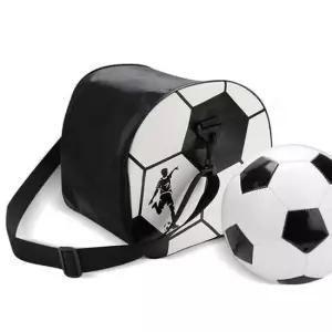 [무료배송] 축구공가방 농구공 배구공 케이스 볼가방 볼백 수납