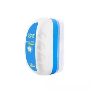 홈드라이 세제 패딩 의류 얼룩 제거용 드라이클리닝 세탁 세정제