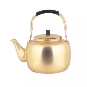 양은 HG11OM52 주전자-6L 황주전자