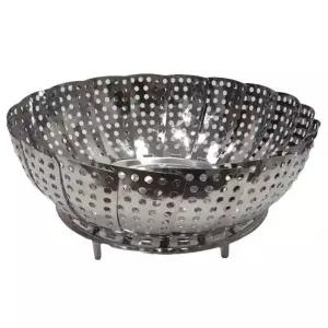 삼발이 RR16IP86 찜기 스텐 찜받침대 찜망 중형 가정용 판 조리