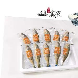 참조기세트 제주 참조기 신선한 바다향 건강한 해산물