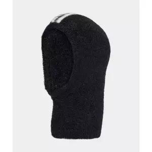 [아디다스]인조 퍼 바라클라바 - 블랙 / JW7993JW7993 722603