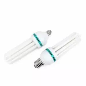 [Deco] 장수 고와트 55W 욕실벽등 욕실LED 주방등 화장실조명 드레스룸전등