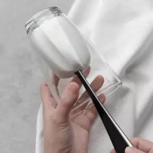 [RIZPICK]텀블러세척솔 청소솔 설거지솔 물병수세미 컵브러쉬