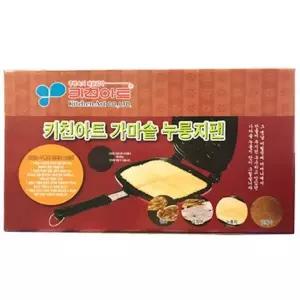 키친아트 KN99OO59 가마솥누룽지팬