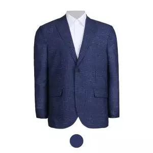 [파파브로]신사 차분한 패턴 여름 나염마이 AR COS 115_P421161353