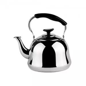 코카코 AG89TU59 실버주전자 2L 보리차 물주전자 커피 녹차