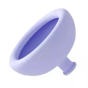 [RIZPICK]유아용 음료컵 휴대용 물병 아동 물컵