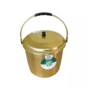 동서 BH48RB69 양은 황들통 (특대)