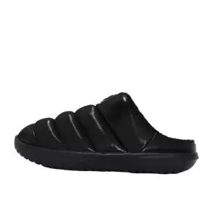 [나이키]우먼스 버로우 SE 패딩 슬리퍼 (FZ7939-001) 751181