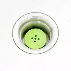 [RIZPICK]걸음망 머리카락망 배수구망 욕조캡 욕조마개