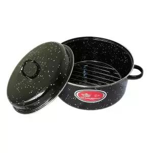 세신퀸센스 RK01FS61 직화구이 직화냄비 26cm