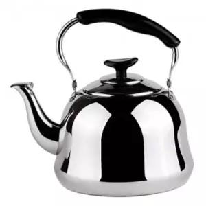 코카코 EA30PK70 실버 주전자 5L 보리차 물주전자 커피 녹차