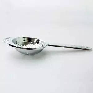 스텐 VT82UX31 스트레이너 티인퓨저 차인퓨저 원형 차거름망