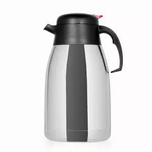 2L AG48EE64 진공 보온보냉 주전자