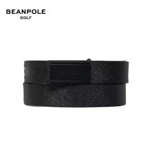 [매장정품] 빈폴멘 [빈폴골프] BJ2182A11R NDL라인 여성 클래식 골프벨트