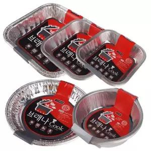 직화 MB58OI23 멀티 냄비