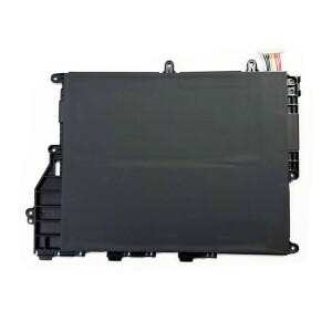 ASUS VivoBook 14 X420U Y406F C21N1819 노트북 배터리