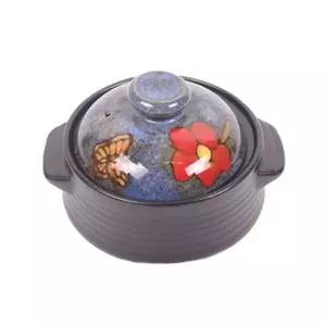 소담내열냄비(미니)0.5L FV34UK94