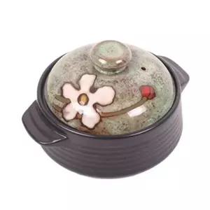 소담내열냄비(소)그린0.7L CY36TM79