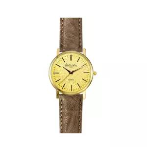 발렌티노루디 VR1134A-GDBR L 여자시계 가죽시계